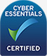 Cyber Essentials