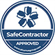 Safe Contractor