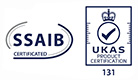 SSAIB