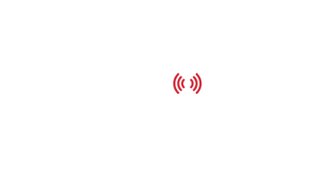 Wavesight