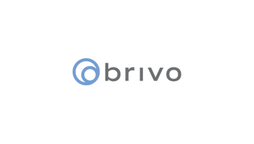 Brivo